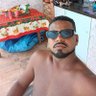 rennan profil fotoğrafı