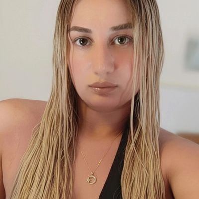 𝑆𝑒𝑑𝑎 Ç𝑒𝑙𝑒𝑏𝑖 🇹🇷's profile picture