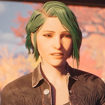 Pricefield for life's profile picture