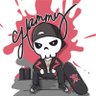 💀⏳ Hammy🎤👑 的头像