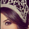 Profilbild von الملكة زيازة