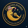 Фото профиля Pjmusas.events 🇵🇪