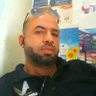 Profilbild von أبو عبدالله الحسام