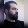 Profilbild von ! 🇯🇴