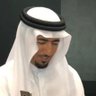 محمدالعقيدي (🇸🇾الشحيل🇸🇾) 的头像