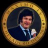 Heladero 🍨 profil fotoğrafı