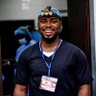 Dr Onyishi's profile picture