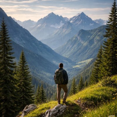malkocoglu_x's profile picture