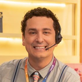 rafaelportugal's profile picture