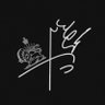 Profilbild von über_Null | بالای صفر 🇮🇷