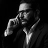 Aakash Wangnoo's profile picture