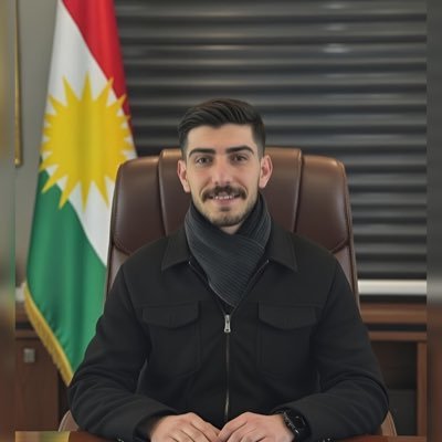 ALİ ÇEVEN's profile picture
