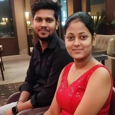 Sanauwar Alam's profile picture