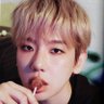 Фото профиля Ju 🌱 🇧🇷BAEKHYUN ❤️