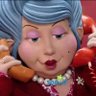 مشفؤش's profile picture