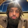 J Will 🦁's profile picture