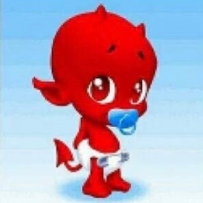 ㄷㅈ's profile picture