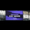Фото профиля city blue