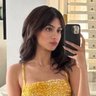 Zenvi profil fotoğrafı