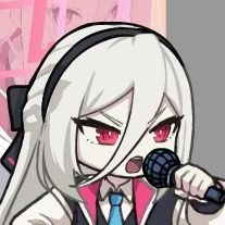 7rake's profile picture