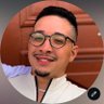 jon melo's profile picture