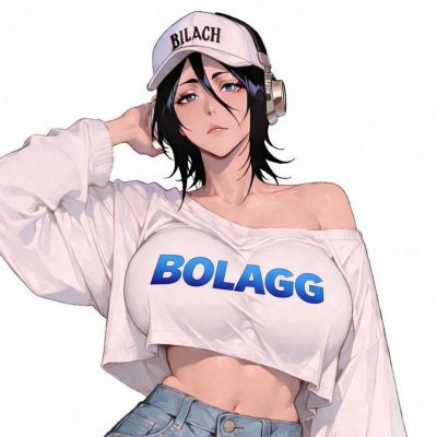 MasterBolaGG's profile picture