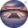MattHimothyCampbell's profile picture