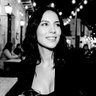 Jane Doee's profile picture