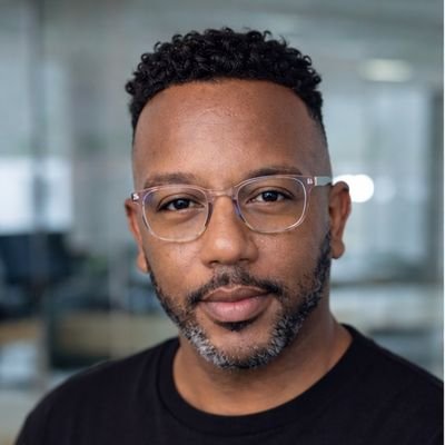 thedot's profile picture