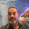 Hisham Al bahrawe 的头像