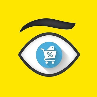 Capture de Compra 🛍️🤑's profile picture