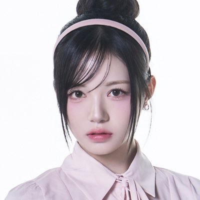 푸푸's profile picture