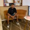 Jonathan77 profil fotoğrafı