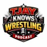 Profilbild von TJAY Knows Wrestling