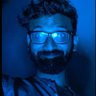 Nick's profile picture