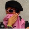 Profilbild von k.