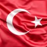 Türk Evladı 🇹🇷 的头像