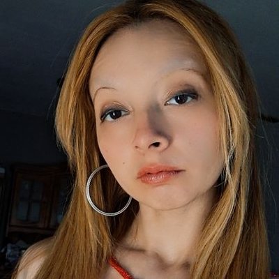 Acervo Mery the Roadie's profile picture