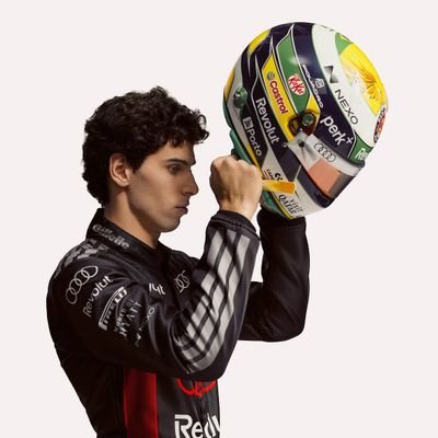 ✶𝟓's profile picture