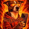 Profilbild von Lex Go
