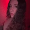 willa boe profil fotoğrafı
