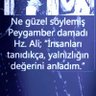 hayat kısa 的头像