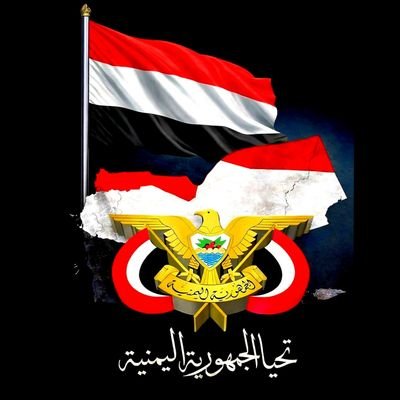 YOUNESYASEN2020's profile picture