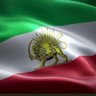 Roya🇮🇷 profil fotoğrafı