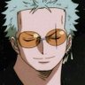 dave's profile picture
