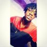 Unruly King 👑 profil fotoğrafı
