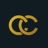 Фото профиля CanbuCards