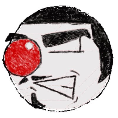 FILNOBEP's profile picture