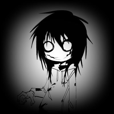 ada ⦻'s profile picture
