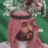 نايف عبدالله 的头像